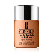 ANTI-BLEMISH CN 90 SAND